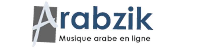 Site Préféré