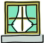 What's Your Window On The World?