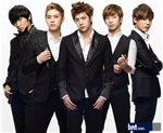 Siapakah Kamu D Mblaq
