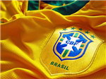 Técno Da Seleção