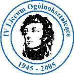 IV LO