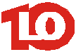 X LO