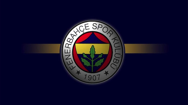 Fenerbahçe'den Hangi Futbolcusun
