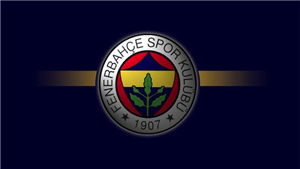 Fenerbahçe'den Hangi Futbolcusun