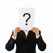 Grupta Nasıl Birisin?
