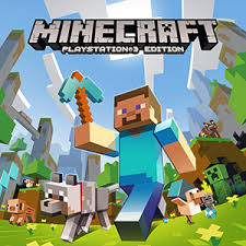 Que Youtuber De Minecraft Eres?