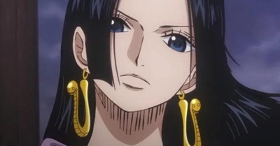 Siapa Kah Istri Anime Anda?