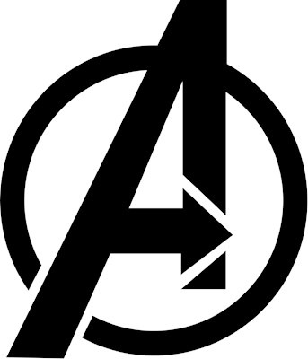 Siapakah Kamu Kalau Jadi Super Hero ?