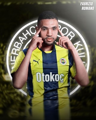 NE KADAR FENERLİSİN TESTİ