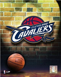 Nba'de Oynasan Hangi Takımda Oynardın?