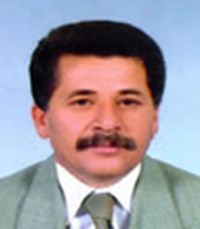 Hangi 8/L Öğretmenisin?