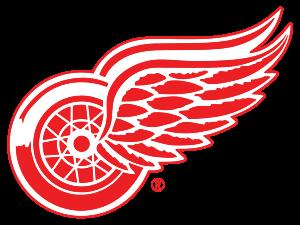 Stanley Cup Champions 2009/2010