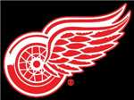 Stanley Cup Champions 2009/2010