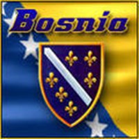 Bosnia Vs Portugal
