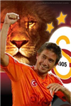 Bu Senenin Gol Kralı Kim Olur?