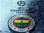 Aslında Bu Gün Hangi Takımlısın?