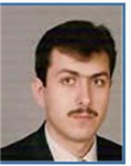 Hangi Eal Öğretmenisin? 