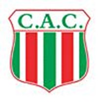 ¿Qúién Es El Próimo Campeón De Cardona?