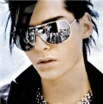 Bill Or Tom?