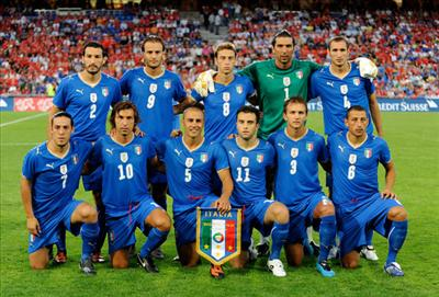 "Sudafrica" 2010
