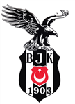 Hangi Beşiktaşlı Futbolcusun ? 