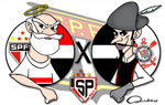 Quem Vai Ganhar O Clássico Hoje?