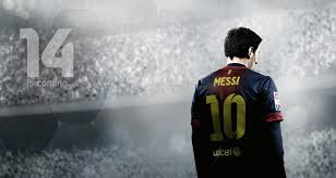 Hangi Futbolcusun