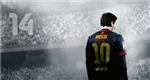 Hangi Futbolcusun