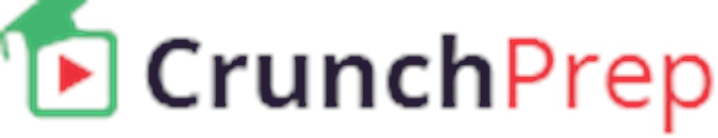 Crunchprep
