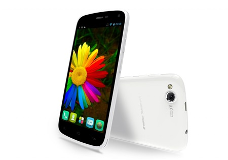 Hangi Telefon Sana Göre