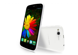 Hangi Telefon Sana Göre