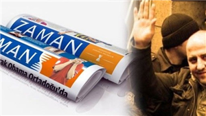 Hangi Zaman Senin Zamanın