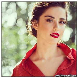Özge Gürel İ Ne Kadar Tanıyon