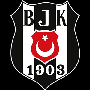 İlerde Hangi Takımda Oynarsın
