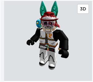 Roblox Nekadar İyi Biliyorsun?