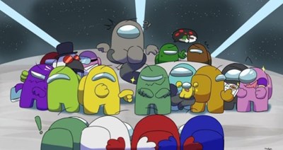 Que Personaje De Rodamrix Eres 