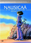 Miyazaki Filmleri