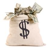 Chance Of Becoming Rich!