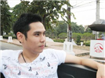 ข้อสอบวัดความสนิทของ Netto