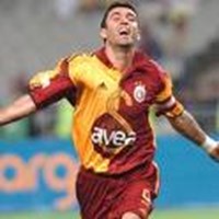 Galatasaraydan Ne Kadar Nefret Ediyorsun?