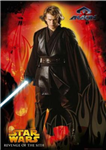 Hangi Starwars Karekterisin