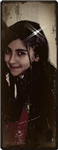 9-H Sınıfın Hangi Bireyisin=??