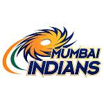 Ipl 2010