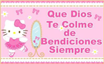Cuanto Conoces De Dios