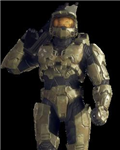 Which Halo Character Are You?