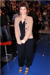 Alessandra Amoroso <3