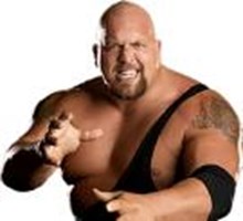 Which Wwe Wrestler Is You!?