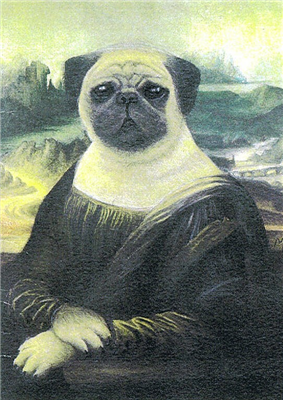 Jaká Postava Se V Tobě Skrývá?
