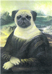 Jaká Postava Se V Tobě Skrývá?
