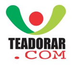 Enquete Teste